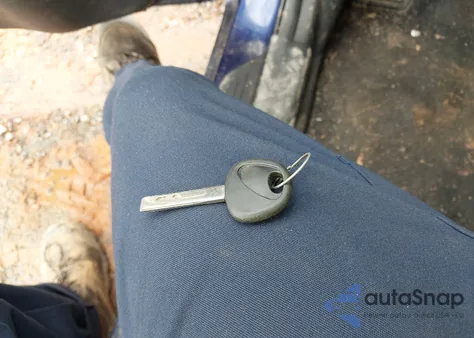 2011 Hyundai Sonata Gls from USA, damaged, VIN 5NPEB4AC7BH082363